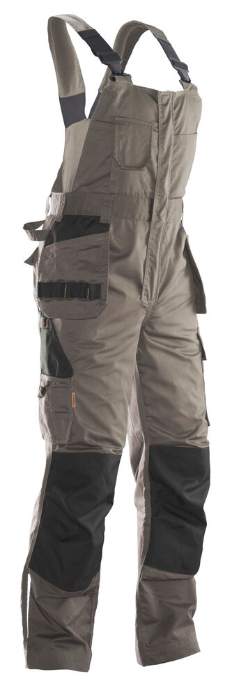 JOBMAN 3730 Overall 